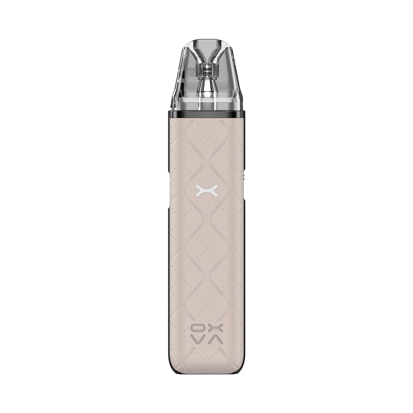 Oxva Xlim GO Pod System