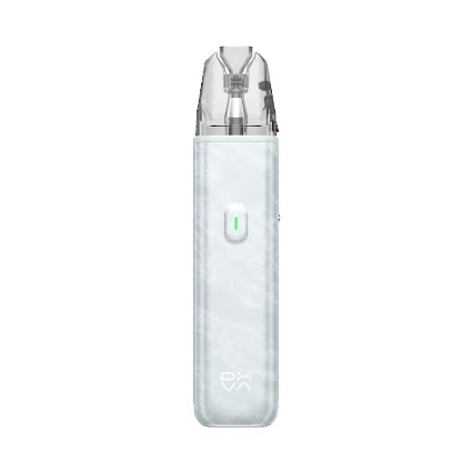 OXVA Xlim GO Lite Pod Kit