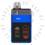 Vaporesso Eco Nano Pro