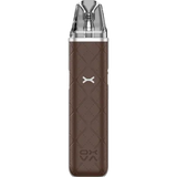 Oxva Xlim GO Pod System