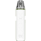 Oxva Xlim GO Pod System