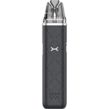 Oxva Xlim GO Pod System