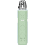 Oxva Xlim GO Pod System