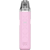 Oxva Xlim GO Pod System