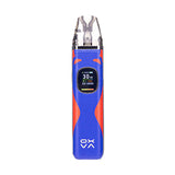 Oxva Xlim Pro 2 Pod Kit Buy 1 get 1 Select Ox Passion 10ml