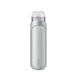 Aspire Pixo Pod Kit