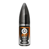 Riot Squad Signature Orange 10ml Nic Salts