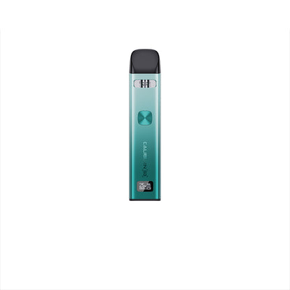 Uwell Caliburn G3 - Pod Kit