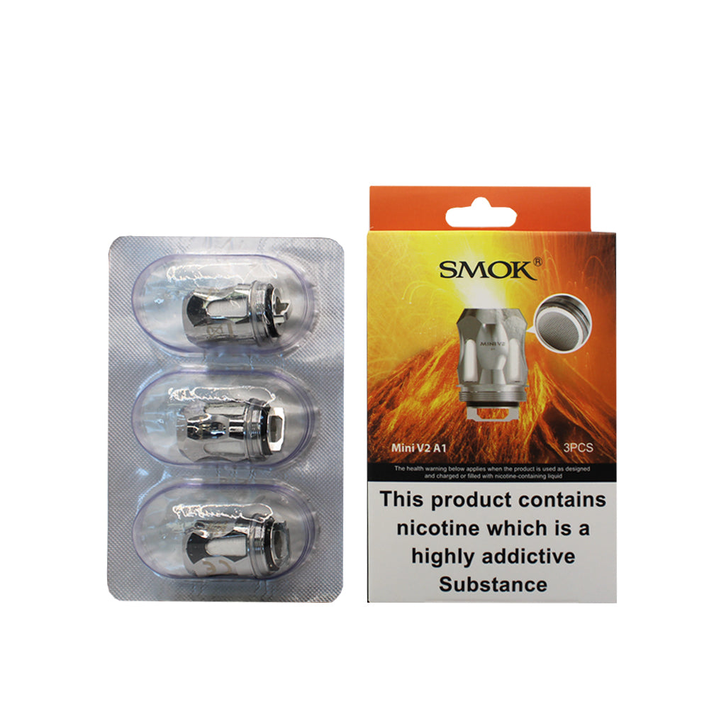 SMOK