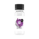 TAOV Basics Flvrhaus Purple Rain Concentrate 30ml