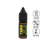 Tens Jelly Babies 10ml