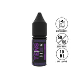 Tens Ribina 10ml