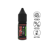 Tens Watermelon 10ml