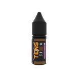 Tens Carib Mango Lychee 10ml