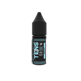 Tens Menthol 10ml