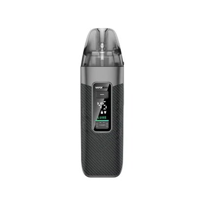 Vaporesso Luxe X3 Pod Kit