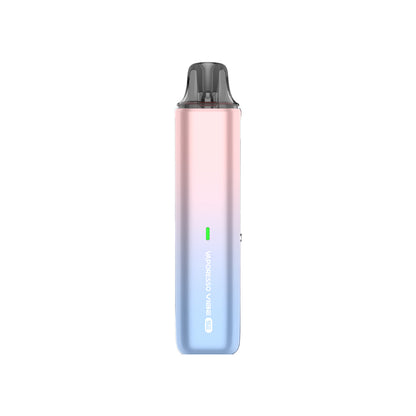 Vaporesso Vibe SE Vape Kit