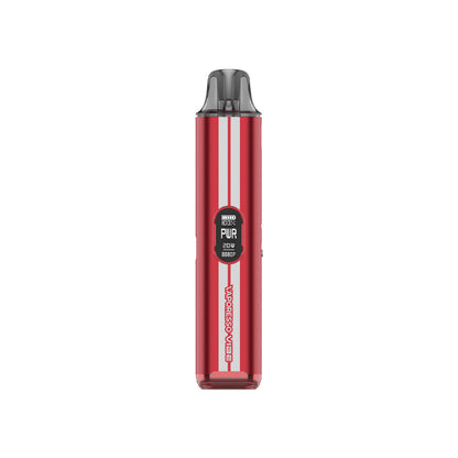 Vaporesso Vibe Vape Pod Kit