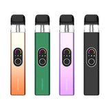 Vaporesso XROS 4 Pod System