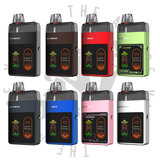 Vaporesso Eco Nano Pro