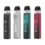 Vaporesso Xros Pro Pod Vape Kit