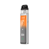 Vaporesso Xros Pro Pod Vape Kit