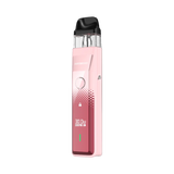 Vaporesso Xros Pro Pod Vape Kit