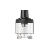 Aspire Veynom Replacement Pod