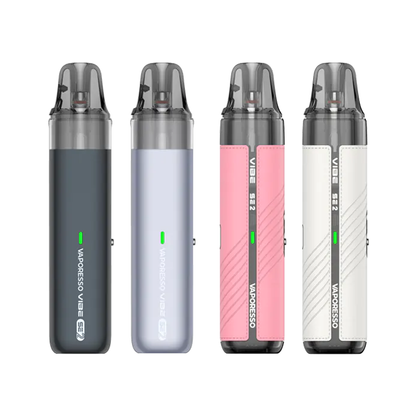 Vaporesso Vibe SE 2 Pod Kit