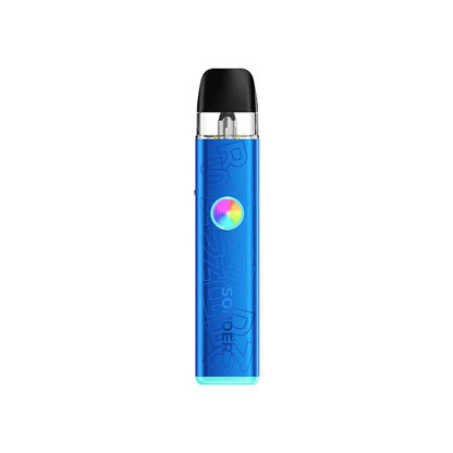 Geekvape Sonder Q3 Pod Kit