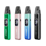 Voopoo Argus G3 Vape Kit