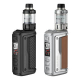 Voopoo Argus GT 2 Kit