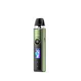 Geekvape Wenax Q Pro Pod Kit With Free Sonder Q *Use Code SONDER At Cart