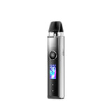 Geekvape Wenax Q Pro Pod Kit With Free Sonder Q *Use Code SONDER At Cart