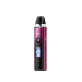 Geekvape Wenax Q Pro Pod Kit With Free Sonder Q *Use Code SONDER At Cart