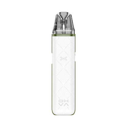 Oxva Xlim GO Pod System