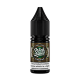 Wick Liquor - Contra Shattered Nic Salt 10ml