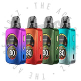 Voopoo Argus A Pod Kit