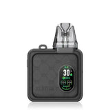 Oxva Xlim SQ Pro Pod Device