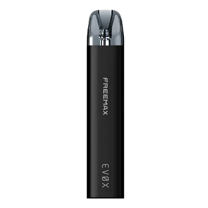 Freemax EVOX Pod Kit BOGOF