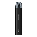 Freemax EVOX Pod Kit BOGOF