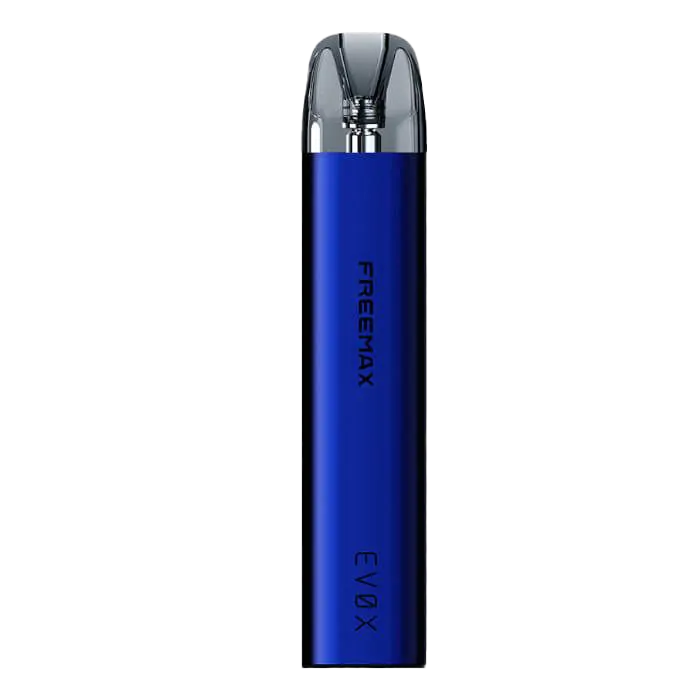 Freemax EVOX Pod Kit BOGOF