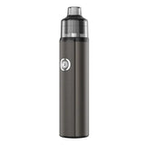 Aspire BP STIK Vape Pod Kit