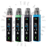 Uwell Caliburn G3 Pro Pod System Buy 5 get 1 FREE Use Code G3PRO At Cart