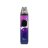 Oxva Xlim Pro 2 Pod Kit