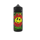 Flavour Raver Cream Fieldz 100ML Shortfill