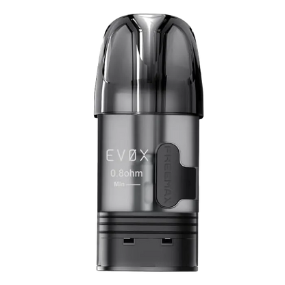 Freemax EVOX Replacement Pods