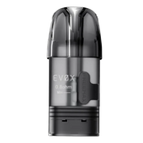 Freemax EVOX Replacement Pods