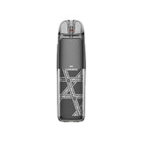 Vaporesso Luxe Q2 SE Pod Kit