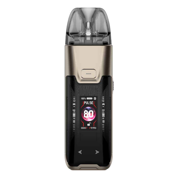 Vaporesso Luxe XR MAX 2 Kit